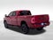 2027 RAM 2500 Laramie
