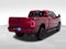 2027 RAM 2500 Laramie