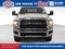 2024 RAM 2500 Tradesman Service Body