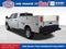 2024 RAM 2500 Tradesman Service Body