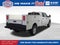 2024 RAM 2500 Tradesman Service Body