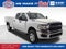 2024 RAM 2500 Tradesman Service Body