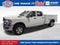 2024 RAM 2500 Tradesman Service Body