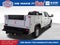 2024 RAM 2500 Tradesman Service Body