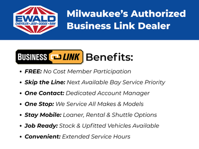 2024 RAM 4500HD Tradesman Dump Body