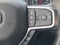2026 RAM 4500HD Tradesman