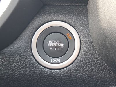 2026 RAM 4500HD Tradesman