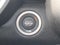 2026 RAM 4500HD Tradesman