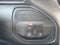 2026 RAM 4500HD Tradesman