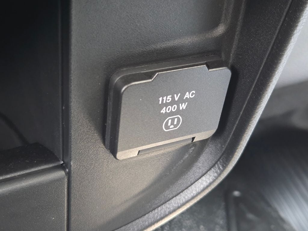 2026 RAM 4500HD Tradesman