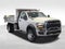 2026 RAM 4500HD Tradesman