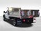 2026 RAM 4500HD Tradesman