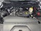 2026 RAM 4500HD Tradesman