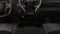 2026 RAM 4500HD Tradesman