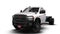 2026 RAM 4500HD Tradesman