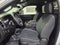 2026 RAM 4500HD Tradesman