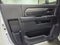 2026 RAM 4500HD Tradesman