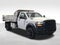 2026 RAM 4500HD Tradesman
