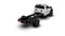 2026 RAM 4500HD Tradesman