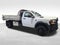 2026 RAM 4500HD Tradesman