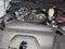 2026 RAM 4500HD Tradesman