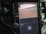 2026 RAM 4500HD Tradesman