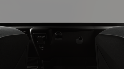 2026 RAM 4500HD Tradesman
