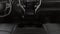 2026 RAM 4500HD Tradesman