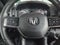 2026 RAM 4500HD Tradesman