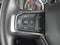 2026 RAM 4500HD Tradesman