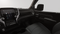 2026 RAM 4500HD Tradesman