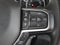 2026 RAM 4500HD Tradesman