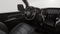 2026 RAM 4500HD Tradesman