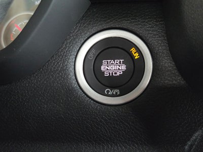 2026 RAM 4500HD Tradesman