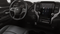 2026 RAM 4500HD Tradesman