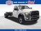 2026 RAM 4500HD Tradesman