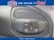 2026 RAM 4500HD Tradesman