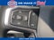 2026 RAM 4500HD Tradesman