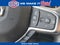 2026 RAM 4500HD Tradesman