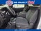 2026 RAM 4500HD Tradesman