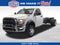 2026 RAM 4500HD Tradesman