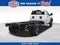 2026 RAM 4500HD Tradesman