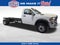 2026 RAM 4500HD Tradesman