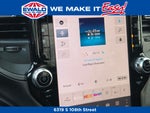 2026 RAM 4500HD Tradesman