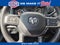 2026 RAM 4500HD Tradesman
