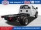 2024 RAM 5500HD Tradesman