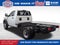 2024 RAM 5500HD Tradesman