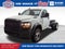 2024 RAM 5500HD Tradesman