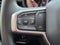 2026 RAM 5500HD Tradesman