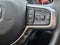 2026 RAM 5500HD Tradesman